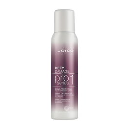 Defy Damage Pro Series, Laca para el cabello, Para protección térmica, 160 ml